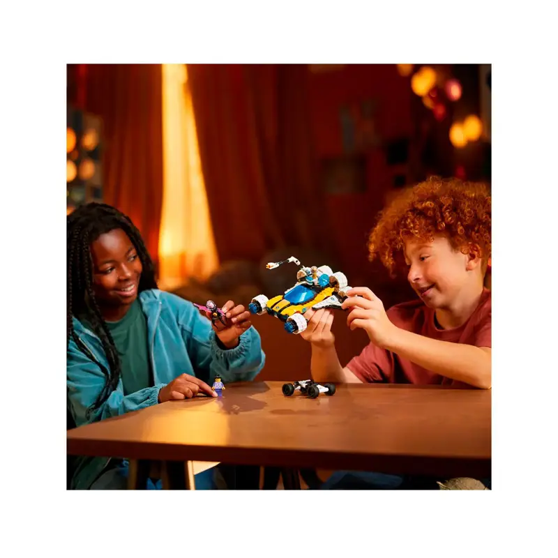 lego-dreamzzz-carro-espacial-do-stor-oz-71475-sumtek