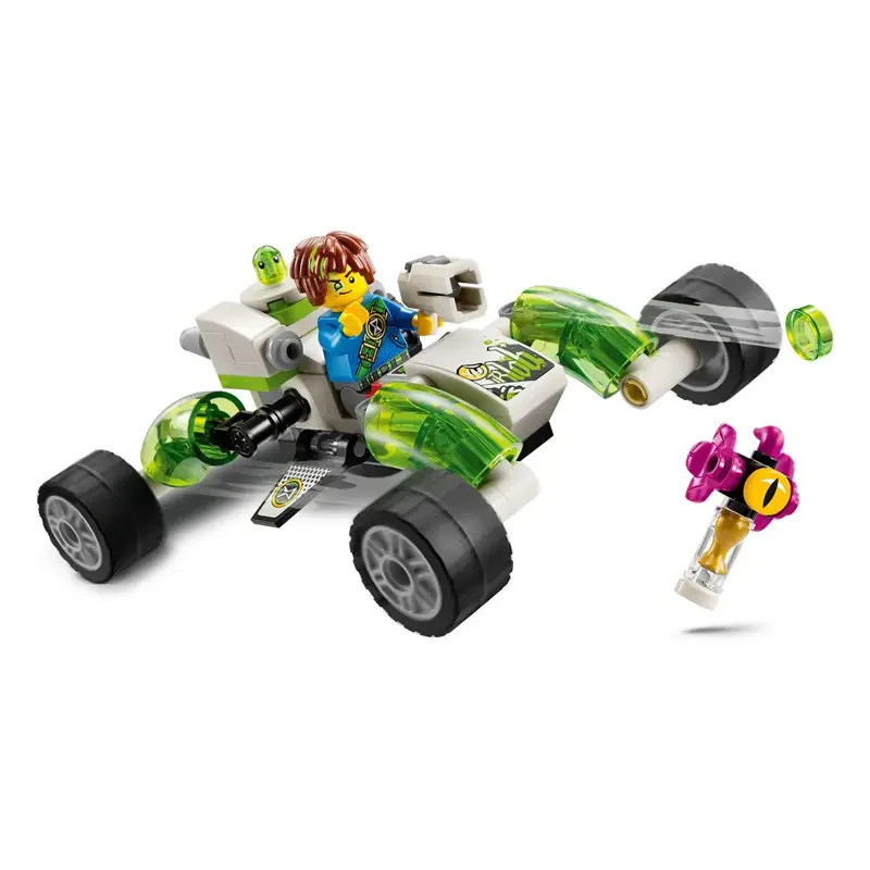 lego-dreamzzz-carro-todo-o-terreno-do-mateo-71471-sumtek lego-dreamzzz-carro-todo-o-terreno-do-mateo-71471-sumtek