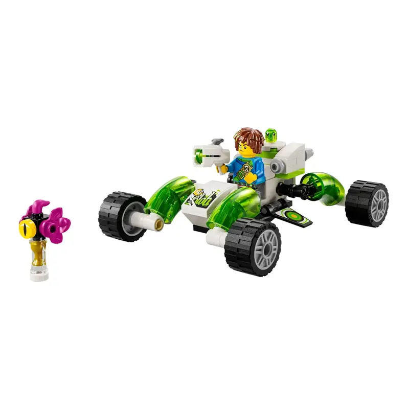 lego-dreamzzz-carro-todo-o-terreno-do-mateo-71471-sumtek