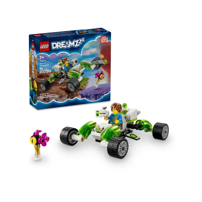lego-dreamzzz-carro-todo-o-terreno-do-mateo-71471-sumtek lego-dreamzzz-carro-todo-o-terreno-do-mateo-71471-sumtek