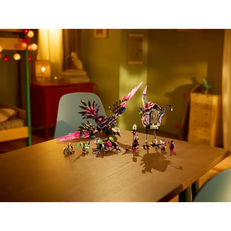 lego-dreamzzz-corvo-da-meia-noite-da-bruxa-do-nunca-71478-sumtek