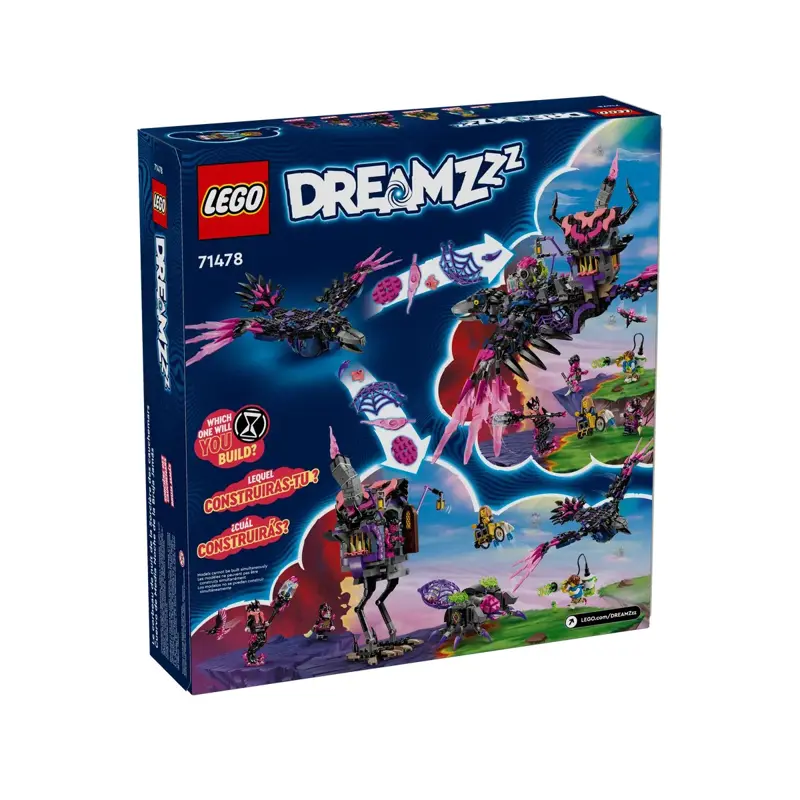 lego-dreamzzz-corvo-da-meia-noite-da-bruxa-do-nunca-71478-sumtek
