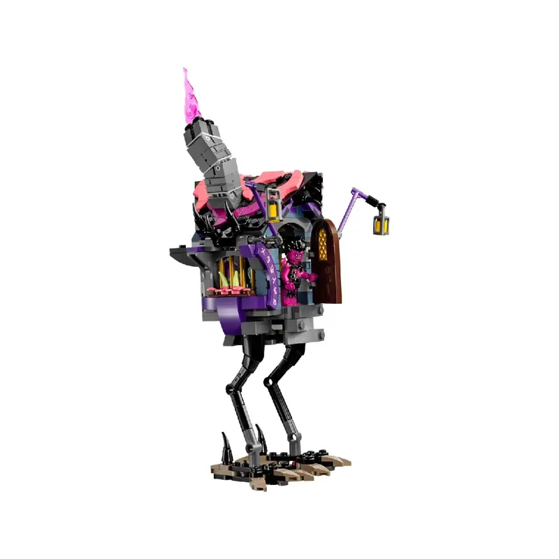 lego-dreamzzz-corvo-da-meia-noite-da-bruxa-do-nunca-71478-sumtek