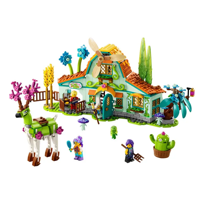 lego-dreamzzz-estabulo-das-criaturas-dos-sonhos-71459-sumtek