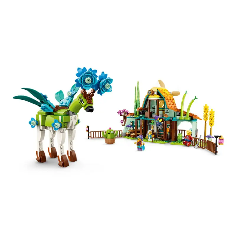 lego-dreamzzz-estabulo-das-criaturas-dos-sonhos-71459-sumtek
