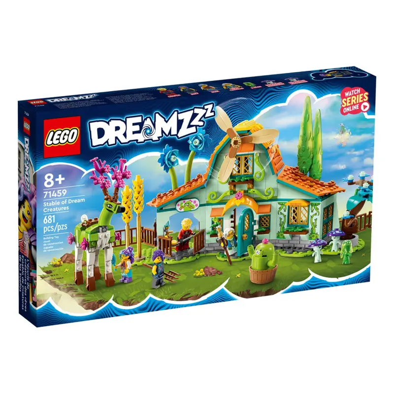 lego-dreamzzz-estabulo-das-criaturas-dos-sonhos-71459-sumtek