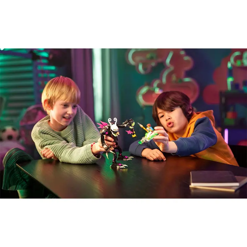 lego-dreamzzz-guardiao-sombrio-o-monstro-da-jaula-71455-sumtek