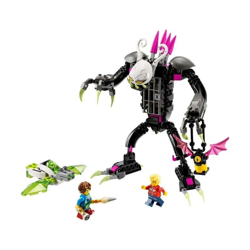 lego-dreamzzz-guardiao-sombrio-o-monstro-da-jaula-71455-sumtek