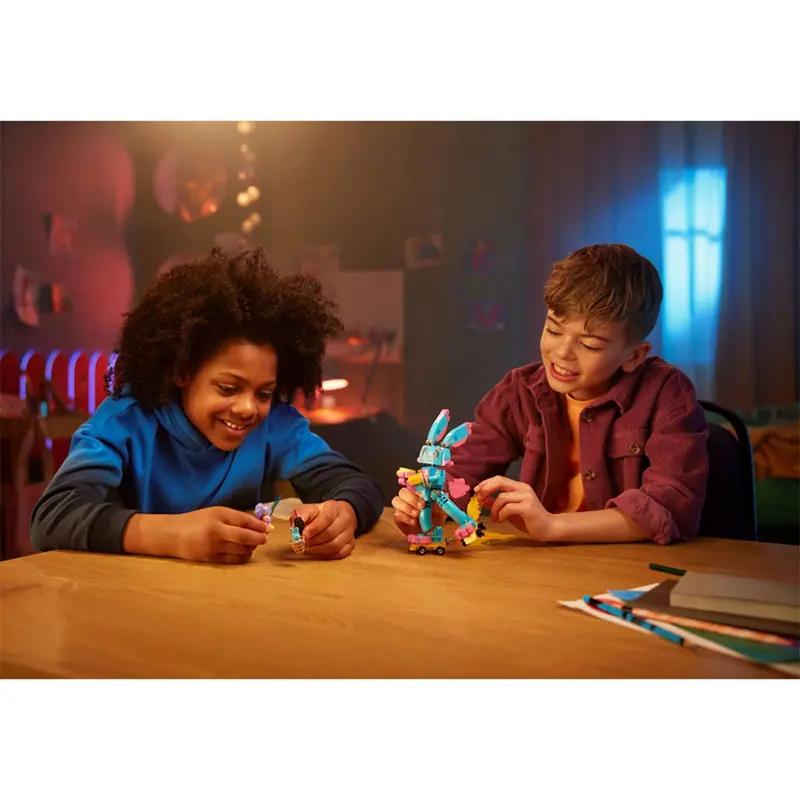 lego-dreamzzz-izzie-e-bunchu-o-coelho-71453-sumtek lego-dreamzzz-izzie-e-bunchu-o-coelho-71453-sumtek