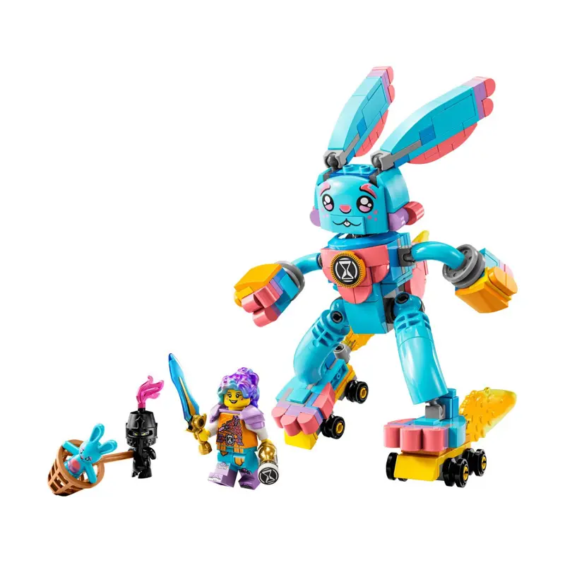 lego-dreamzzz-izzie-e-bunchu-o-coelho-71453-sumtek