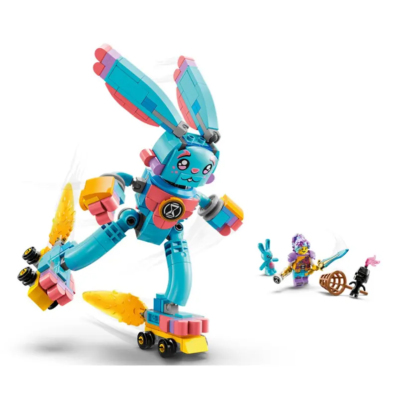 lego-dreamzzz-izzie-e-bunchu-o-coelho-71453-sumtek lego-dreamzzz-izzie-e-bunchu-o-coelho-71453-sumtek