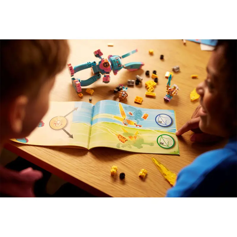 lego-dreamzzz-izzie-e-bunchu-o-coelho-71453-sumtek lego-dreamzzz-izzie-e-bunchu-o-coelho-71453-sumtek