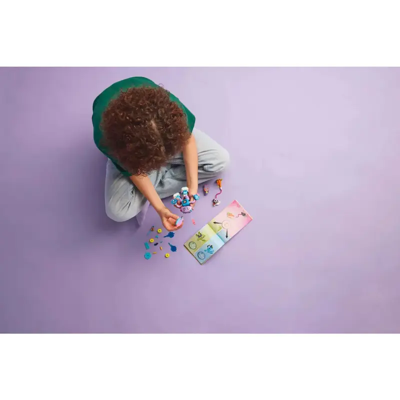 lego-dreamzzz-izzie-e-bunchurro-o-coelhinho-dos-jogos-71490-sumtek lego-dreamzzz-izzie-e-bunchurro-o-coelhinho-dos-jogos-71490-sumtek