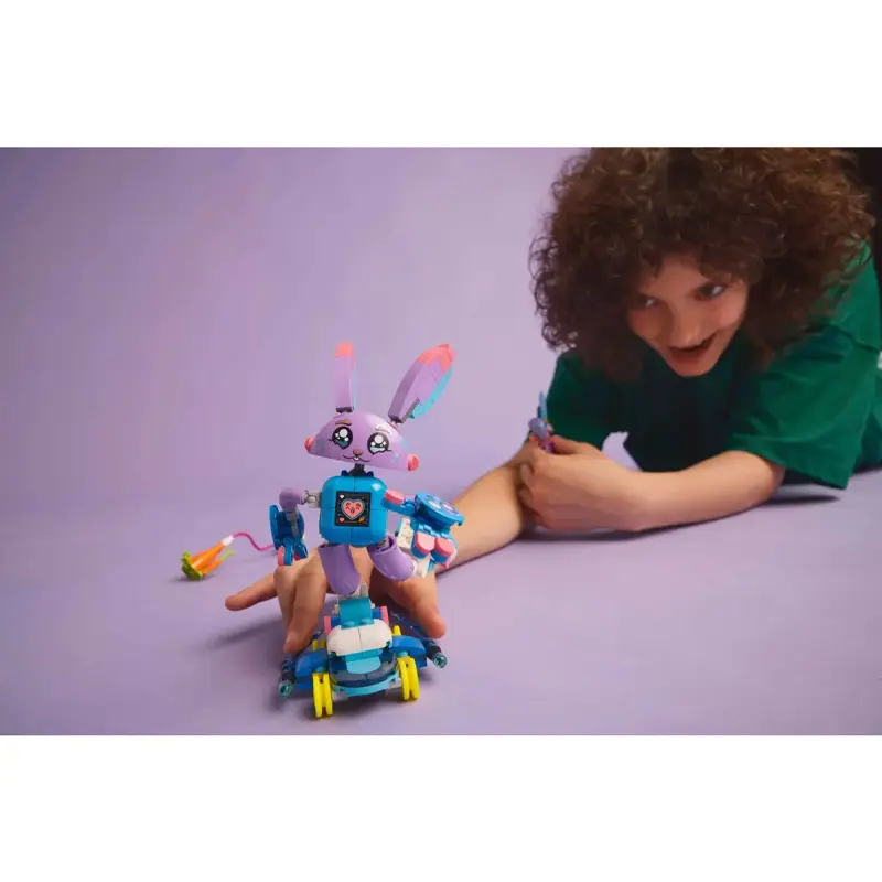 lego-dreamzzz-izzie-e-bunchurro-o-coelhinho-dos-jogos-71490-sumtek lego-dreamzzz-izzie-e-bunchurro-o-coelhinho-dos-jogos-71490-sumtek