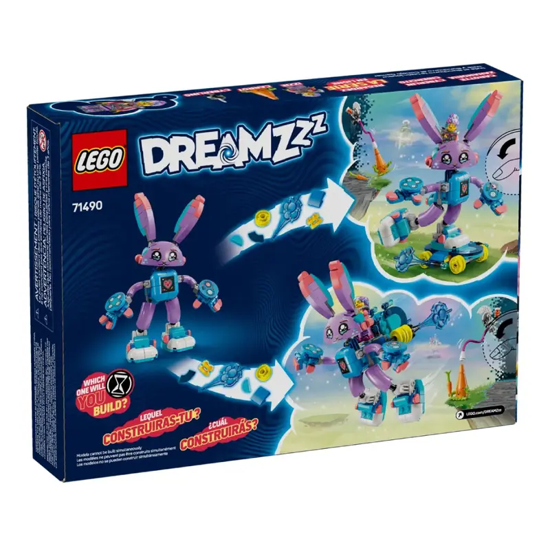 lego-dreamzzz-izzie-e-bunchurro-o-coelhinho-dos-jogos-71490-sumtek lego-dreamzzz-izzie-e-bunchurro-o-coelhinho-dos-jogos-71490-sumtek