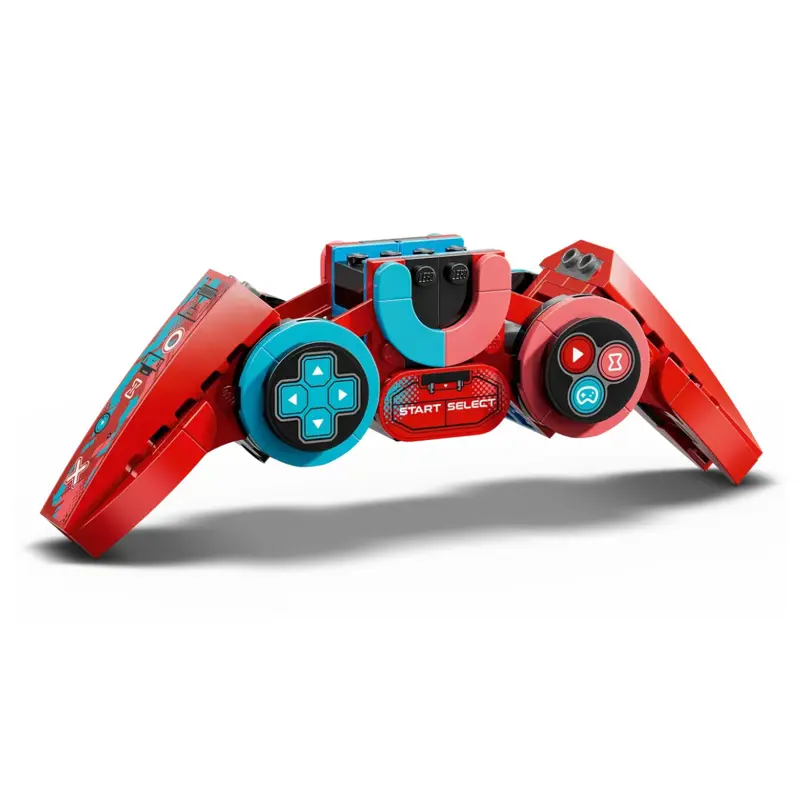 lego-dreamzzz-jet-do-comando-de-jogos-do-cooper-71489-sumtek