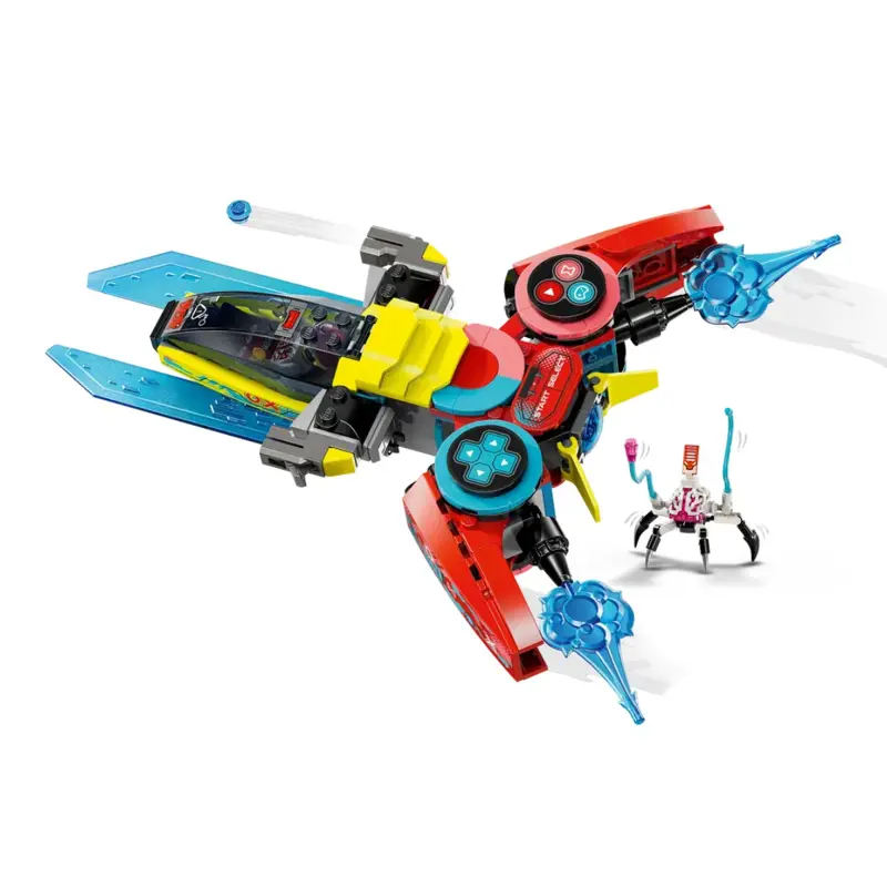 lego-dreamzzz-jet-do-comando-de-jogos-do-cooper-71489-sumtek