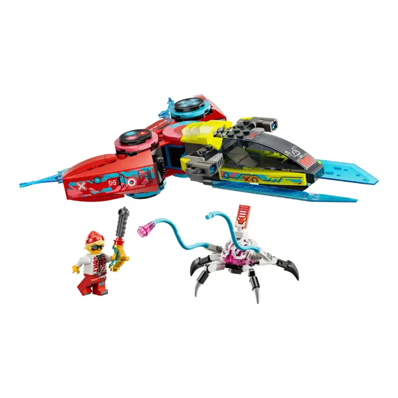 lego-dreamzzz-jet-do-comando-de-jogos-do-cooper-71489-sumtek