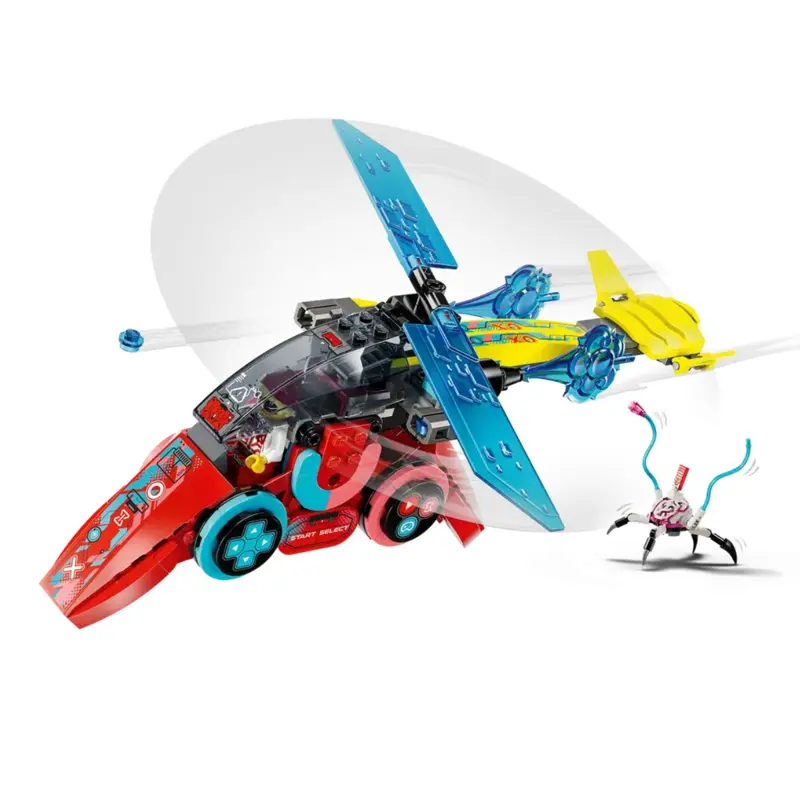 lego-dreamzzz-jet-do-comando-de-jogos-do-cooper-71489-sumtek