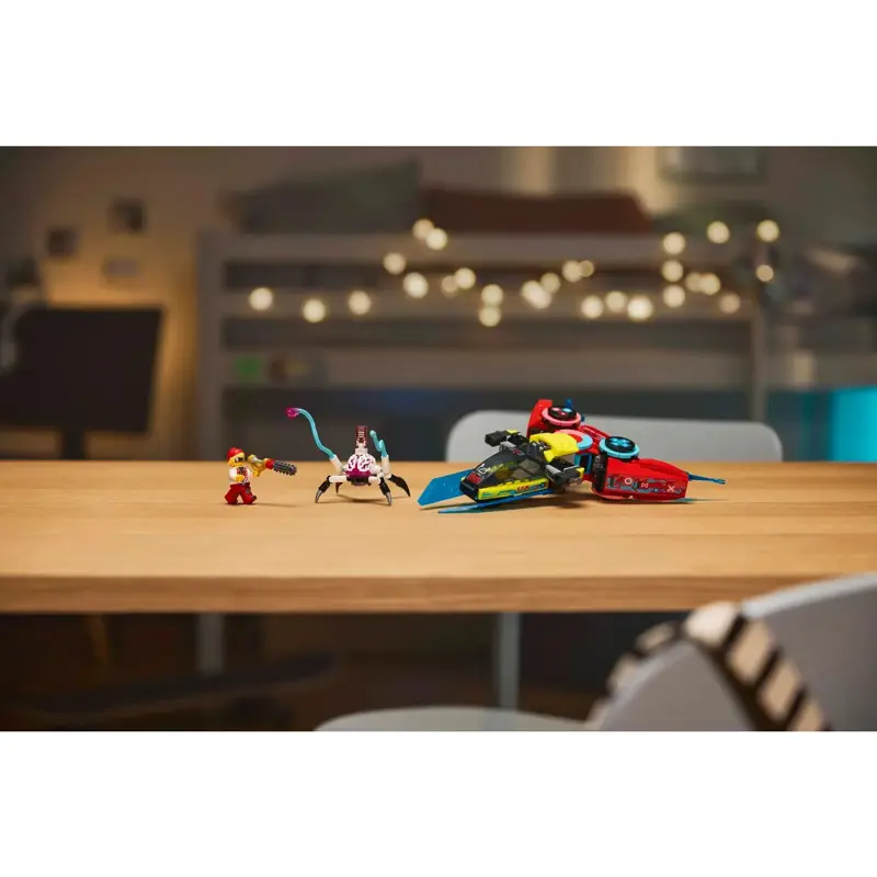 lego-dreamzzz-jet-do-comando-de-jogos-do-cooper-71489-sumtek