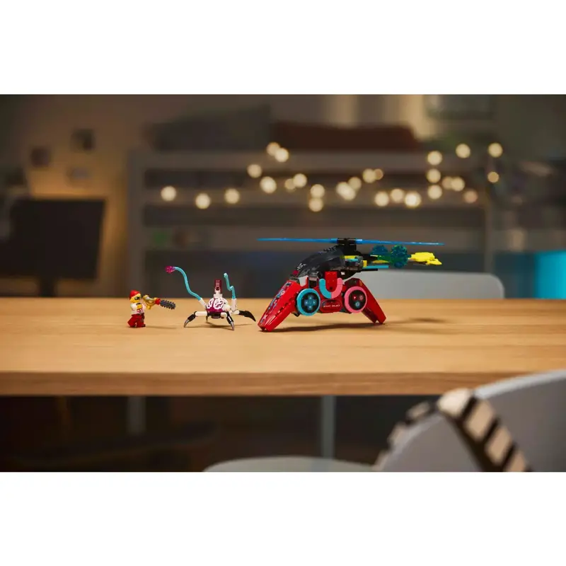 lego-dreamzzz-jet-do-comando-de-jogos-do-cooper-71489-sumtek