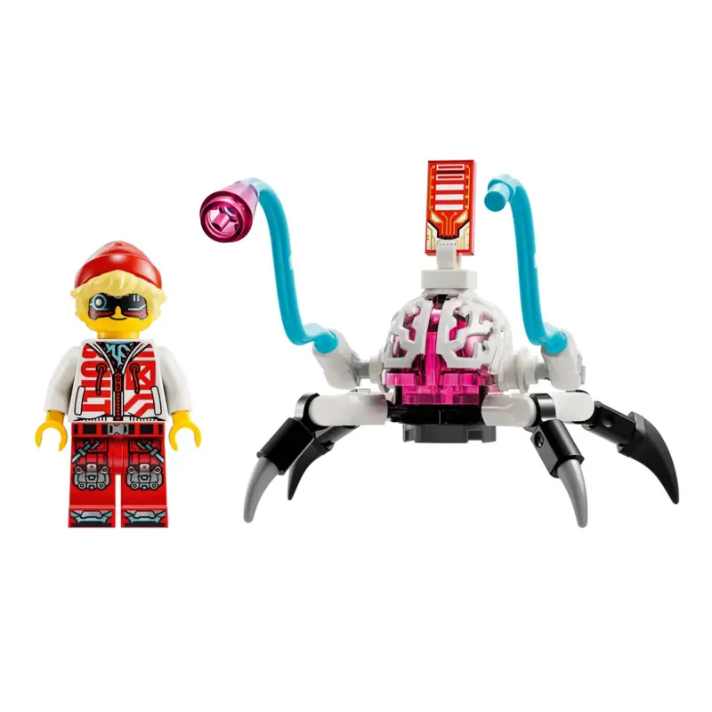 lego-dreamzzz-jet-do-comando-de-jogos-do-cooper-71489-sumtek