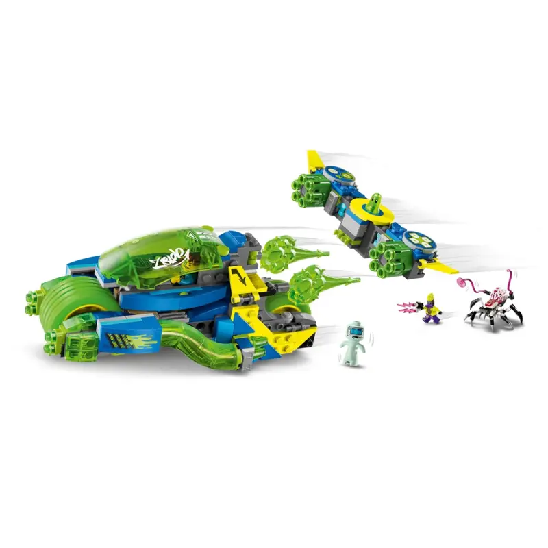 lego-dreamzzz-mateo-em-acao-no-carro-de-corrida-do-z-blob-71491-sumtek lego-dreamzzz-mateo-em-acao-no-carro-de-corrida-do-z-blob-71491-sumtek