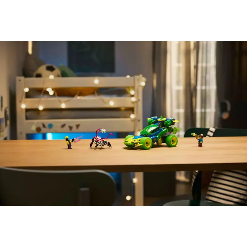 lego-dreamzzz-mateo-em-acao-no-carro-de-corrida-do-z-blob-71491-sumtek lego-dreamzzz-mateo-em-acao-no-carro-de-corrida-do-z-blob-71491-sumtek