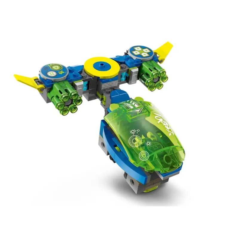 lego-dreamzzz-mateo-em-acao-no-carro-de-corrida-do-z-blob-71491-sumtek lego-dreamzzz-mateo-em-acao-no-carro-de-corrida-do-z-blob-71491-sumtek