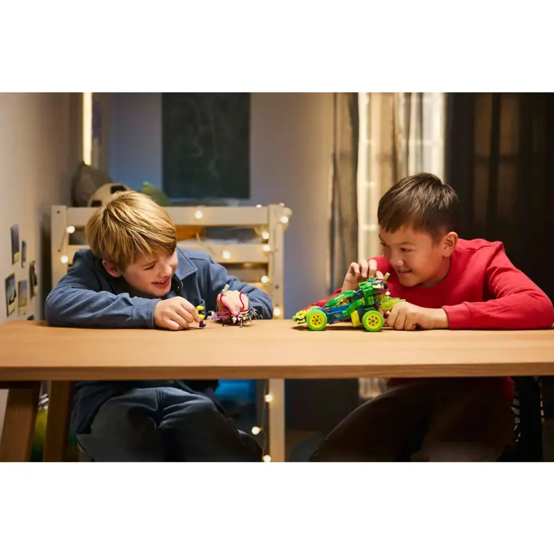 lego-dreamzzz-mateo-em-acao-no-carro-de-corrida-do-z-blob-71491-sumtek lego-dreamzzz-mateo-em-acao-no-carro-de-corrida-do-z-blob-71491-sumtek