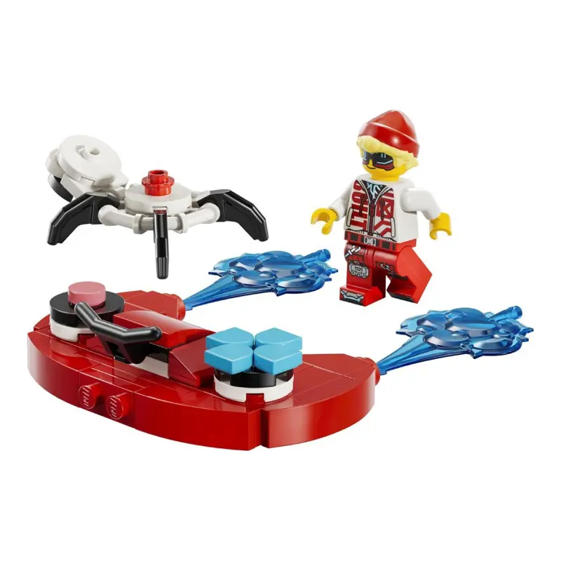 lego-dreamzzz-mini-controlo-voador-do-cooper-30698-sumtek