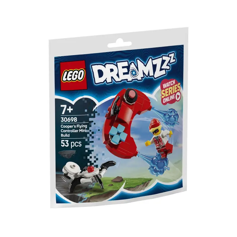 lego-dreamzzz-mini-controlo-voador-do-cooper-30698-sumtek