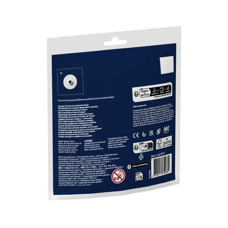 lego-dreamzzz-mini-controlo-voador-do-cooper-30698-sumtek