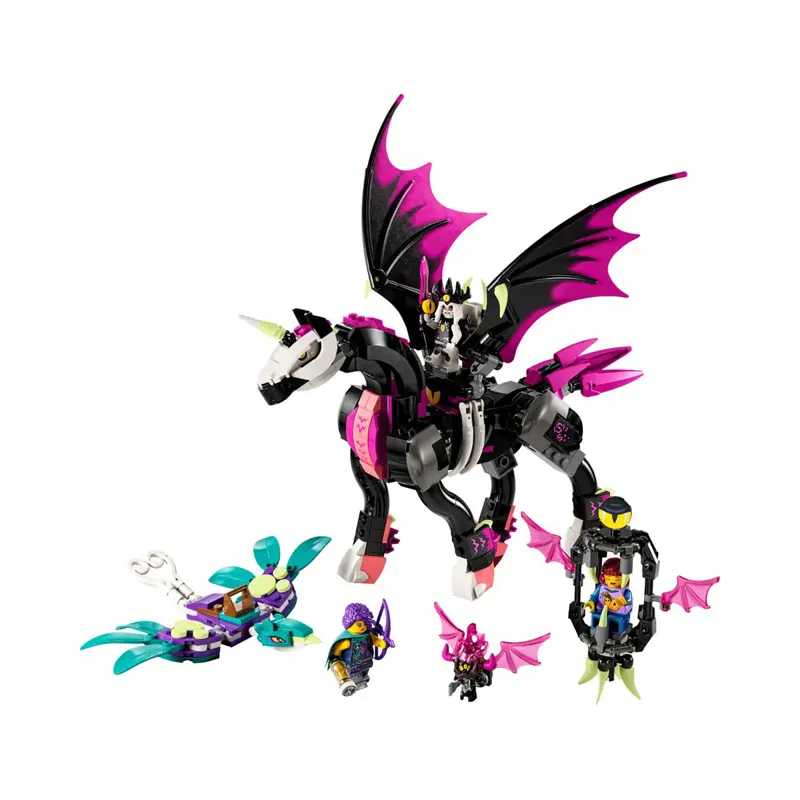 lego-dreamzzz-pegasus-o-cavalo-voador-71457-sumtek