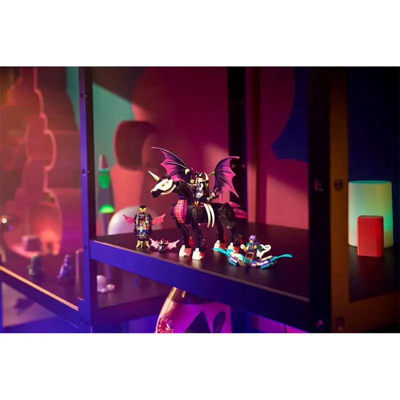 lego-dreamzzz-pegasus-o-cavalo-voador-71457-sumtek lego-dreamzzz-pegasus-o-cavalo-voador-71457-sumtek