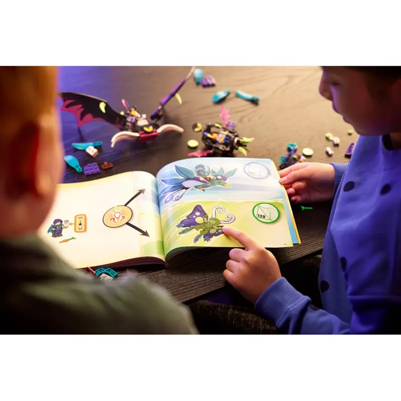 lego-dreamzzz-pegasus-o-cavalo-voador-71457-sumtek lego-dreamzzz-pegasus-o-cavalo-voador-71457-sumtek