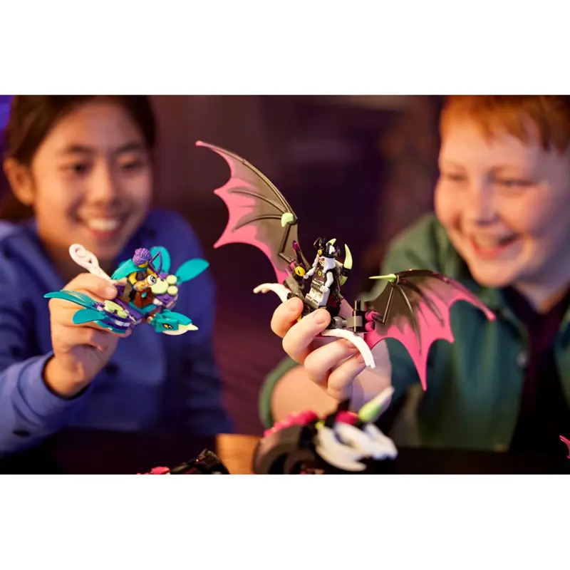 lego-dreamzzz-pegasus-o-cavalo-voador-71457-sumtek lego-dreamzzz-pegasus-o-cavalo-voador-71457-sumtek