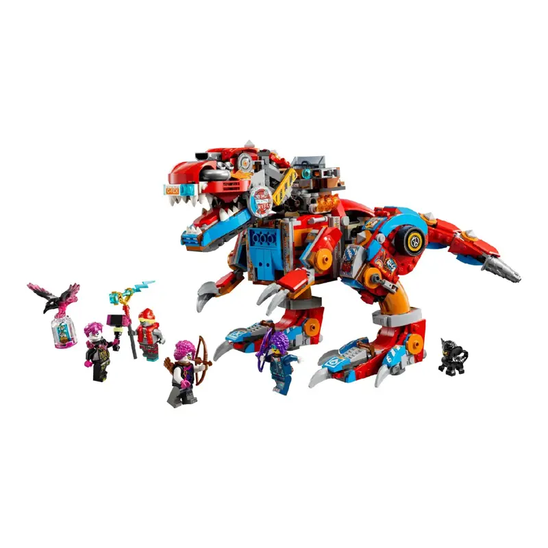 lego-dreamzzz-robo-dinossauro-c-rex-do-cooper-71484-sumtek