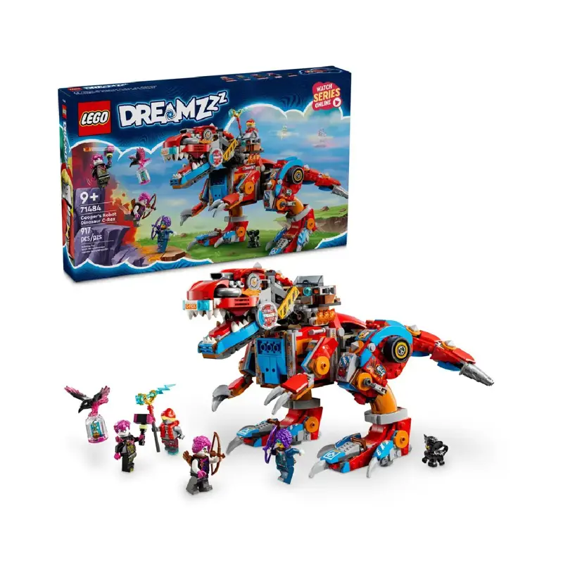 lego-dreamzzz-robo-dinossauro-c-rex-do-cooper-71484-sumtek