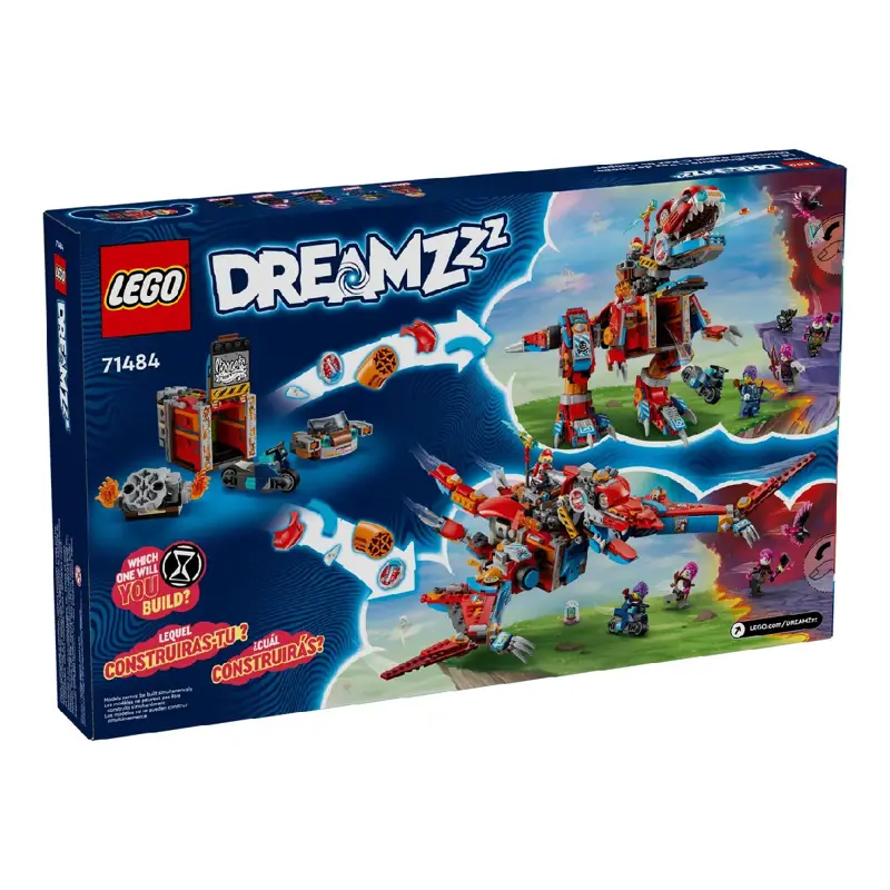 lego-dreamzzz-robo-dinossauro-c-rex-do-cooper-71484-sumtek