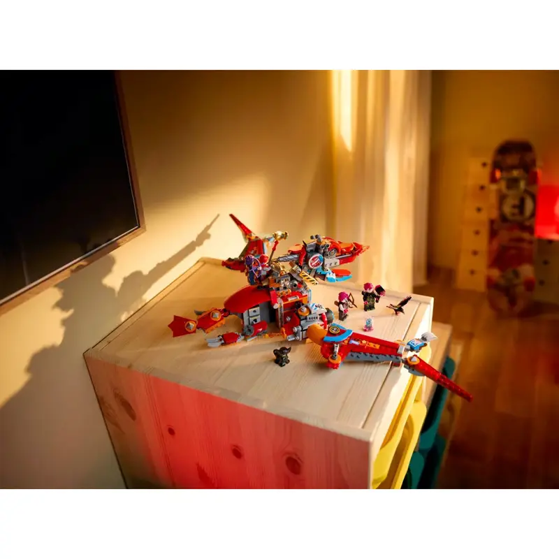 lego-dreamzzz-robo-dinossauro-c-rex-do-cooper-71484-sumtek