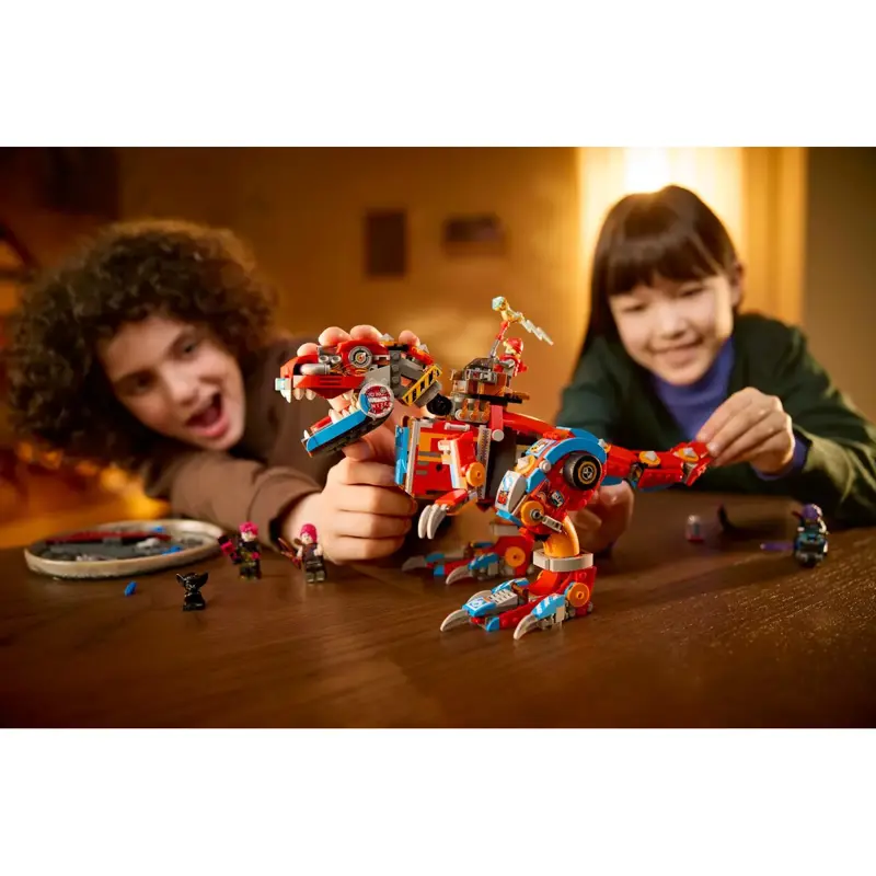 lego-dreamzzz-robo-dinossauro-c-rex-do-cooper-71484-sumtek
