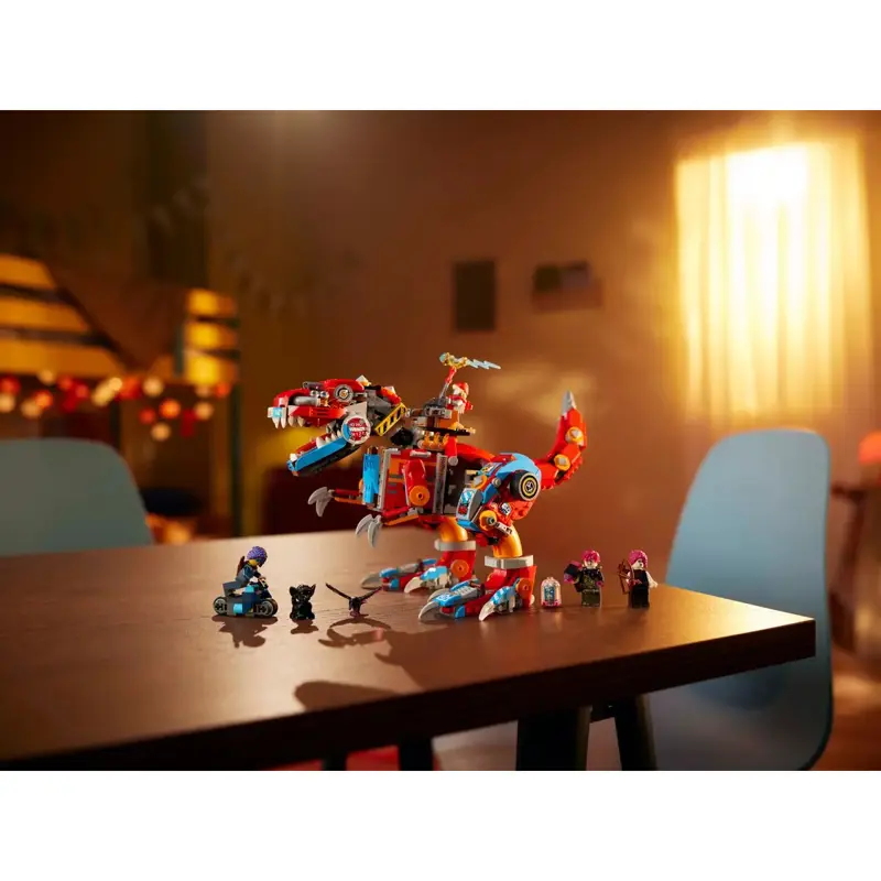 lego-dreamzzz-robo-dinossauro-c-rex-do-cooper-71484-sumtek