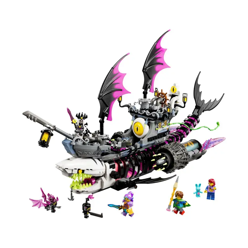 lego-dreamzzz-sharkynau-dos-pesadelos-71469-sumtek