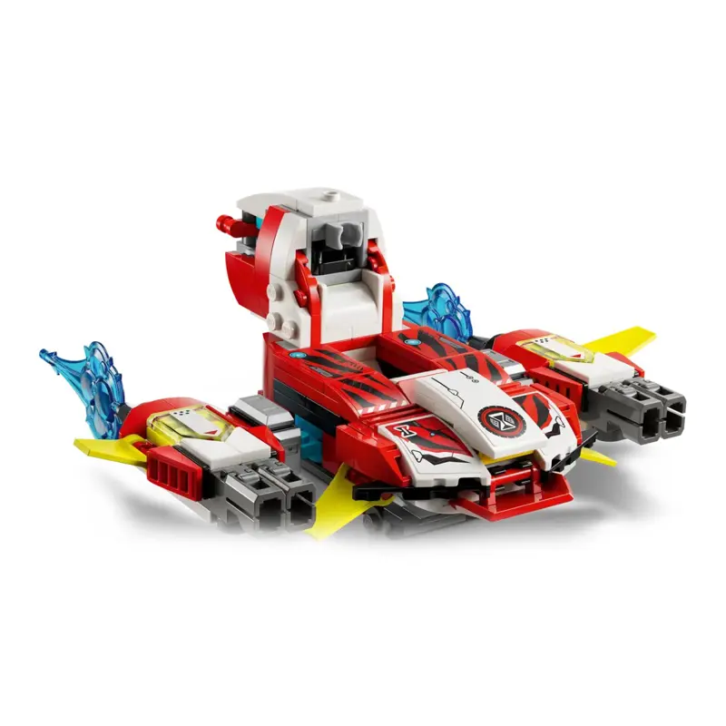 lego-dreamzzz-tigre-robo-do-cooper-e-hot-rod-do-zero-71497-sumtek