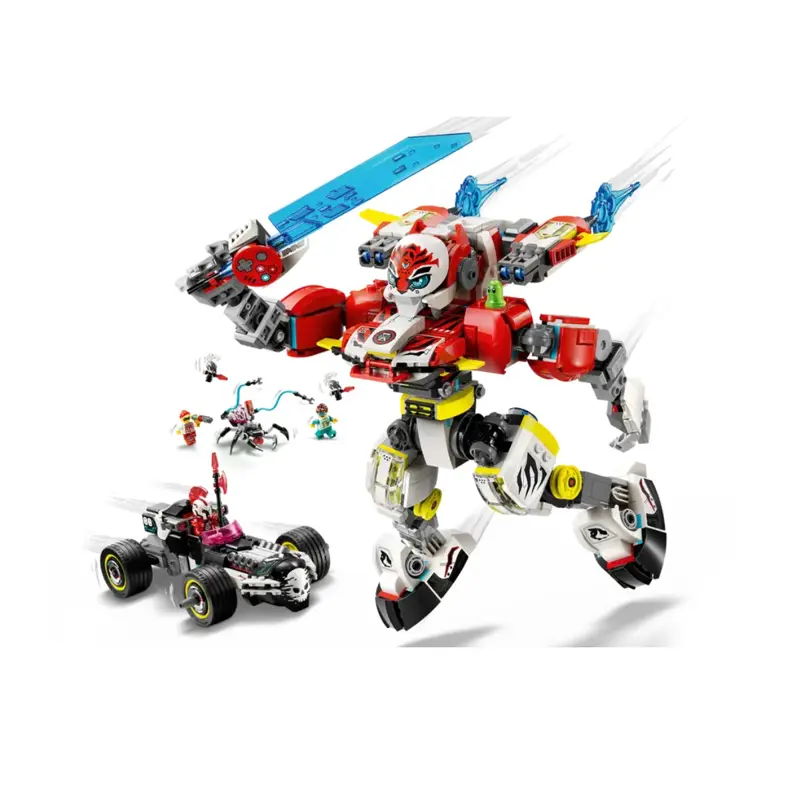 lego-dreamzzz-tigre-robo-do-cooper-e-hot-rod-do-zero-71497-sumtek