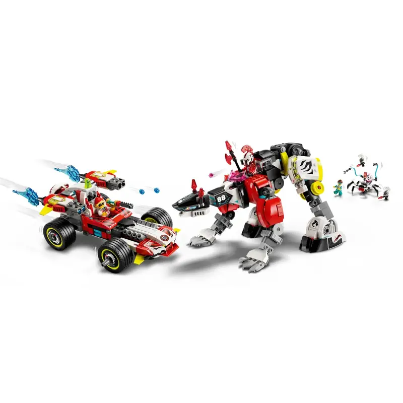 lego-dreamzzz-tigre-robo-do-cooper-e-hot-rod-do-zero-71497-sumtek