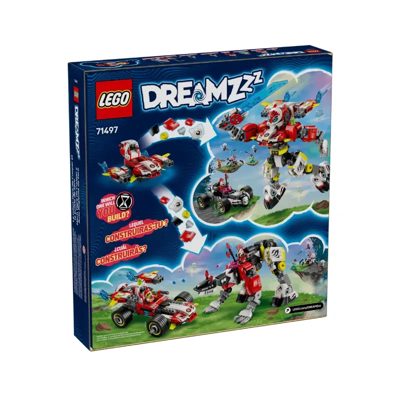 lego-dreamzzz-tigre-robo-do-cooper-e-hot-rod-do-zero-71497-sumtek