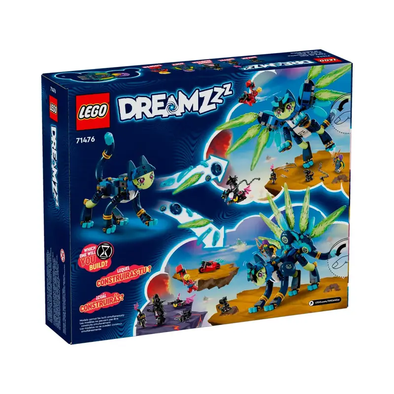 lego-dreamzzz-zoey-e-zian-o-gato-coruja-71476-sumtek