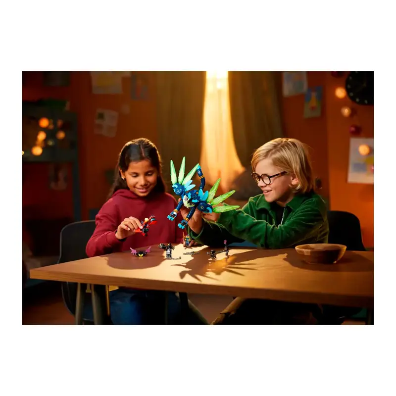 lego-dreamzzz-zoey-e-zian-o-gato-coruja-71476-sumtek